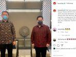 ahok-mengunggah-foto-pertemuannya-dengan-erick-thohir.jpg