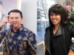 ahok-menikah1.jpg