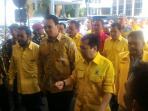 ahok-musda-golkar_20160619_122909.jpg
