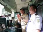 ahok-nasinis-dadakan_20150610_114016.jpg