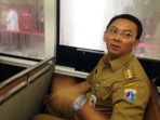ahok-neng_20170214_130535.jpg