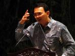 ahok-ngambek-lagi_20160516_163346.jpg