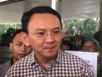 ahok-nih101_20170422_140639.jpg