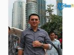 ahok-nih112_20170607_203708.jpg