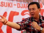 ahok-nih11_20161125_131350.jpg