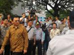 ahok-nih12_20151208_191312.jpg