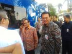 ahok-nih12_20160602_140638.jpg