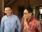 ahok-nih14_20160604_131729.jpg