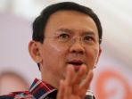 ahok-nih14_20161129_152019.jpg