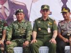 ahok-nih17_20160217_150239.jpg