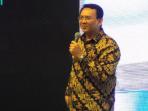 ahok-nih17_20160621_184156.jpg