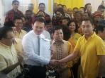 ahok-nih18_20160624_140151.jpg