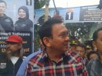 ahok-nih18_20161206_150243.jpg
