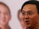 ahok-nih23_20161208_183354.jpg