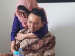 ahok-nih24_20161213_154746.jpg