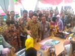 ahok-nih26_20160819_132609.jpg