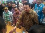 ahok-nih27_20160819_142522.jpg