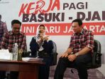 ahok-nih28_20161219_203117.jpg