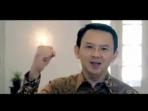 ahok-nih29_20161028_131612.jpg