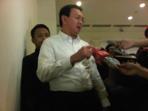 ahok-nih2_20150728_195134.jpg