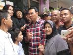ahok-nih2_20161115_171816.jpg