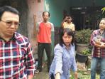 ahok-nih30_20161031_130904.jpg