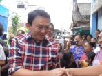 ahok-nih31_20170106_133815.jpg