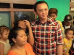 ahok-nih32_20170106_142202.jpg
