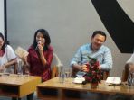 ahok-nih35_20170109_153257.jpg