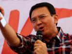 ahok-nih3_20161116_184901.jpg