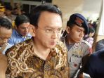 ahok-nih41_20170117_134238.jpg