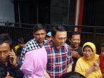 ahok-nih49_20170126_135213.jpg