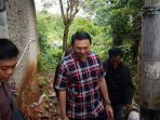 ahok-nih50_20170126_150028.jpg
