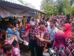 ahok-nih53_20170130_160345.jpg