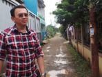 ahok-nih61_20170203_143402.jpg
