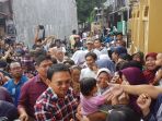 ahok-nih62_20170203_160232.jpg