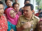 ahok-nih67_20170213_191650.jpg