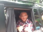 ahok-nih69_20170215_152241.jpg