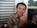 ahok-nih6_20150129_164755.jpg