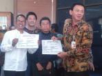 ahok-nih6_20150828_150339.jpg