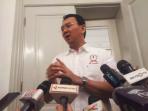 ahok-nih6_20150914_163026.jpg
