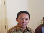 ahok-nih72_20170222_143934.jpg