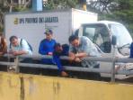ahok-nih7_20160422_184828.jpg