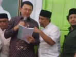 ahok-nih80_20170304_144047.jpg