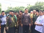 ahok-nih81_20170304_155227.jpg
