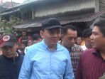 ahok-nih85_20170323_144116.jpg