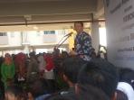 ahok-nih8_20150917_180333.jpg