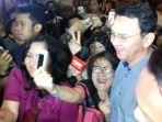 ahok-nih90_20170401_165025.jpg