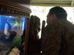 ahok-nih97_20170418_201313.jpg