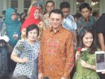 ahok-nih98_20170421_144513.jpg